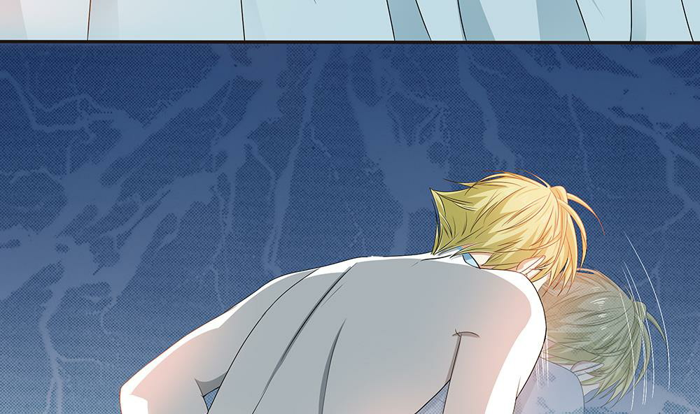 Let’s Love Each Other, Female Assassin! Chapter 02 Gambar 12